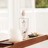 施华蔻 多效修护洗发露 400ml/瓶 商品缩略图2