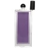 SERGE LUTENS芦丹氏 - 铁塔之女香水喷雾EDP 商品缩略图1