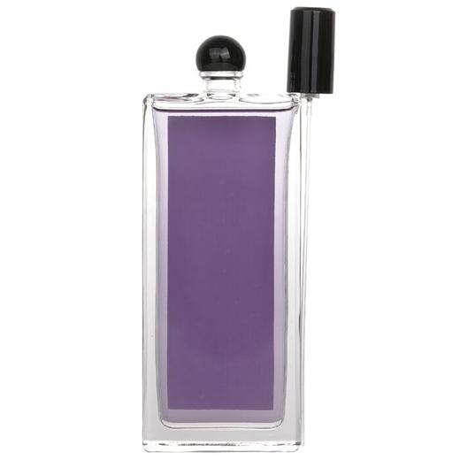 SERGE LUTENS芦丹氏 - 铁塔之女香水喷雾EDP 商品图1