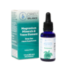 Magnesium Balance(Deep Sea Liquid) 镁滴剂30ml 商品缩略图0