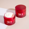 【限时加赠】日本 SK-II 青春精华露 神仙水 75ml*2瓶（加赠SKII大红瓶面霜15ml*2瓶） 商品缩略图1
