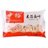 中裕面叶240g 商品缩略图0