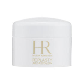 【保税仓】HR赫莲娜白绷带面霜5ml