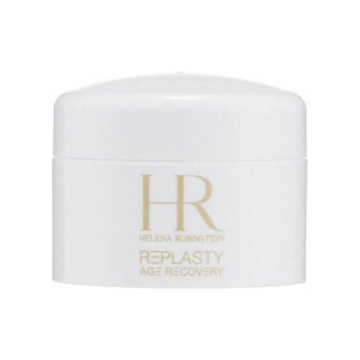 【保税仓】HR赫莲娜白绷带面霜5ml 商品图0