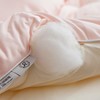 顶柔棉花糖生物基被3.0-BX2236 商品缩略图6