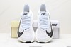 耐克Nike Air Zoom Alphafly NEXT%休闲运动跑步鞋FD8315-103男女鞋 商品缩略图6