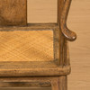 明 榉木圈椅 商品缩略图3