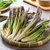 放心紫叶油麦菜 300g/袋 商品缩略图0