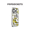 【大家一起喜羊羊·手机壳】POPCASE手机壳 MagSafe磁吸 波普艺术蕉 商品缩略图0