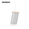 🎁索哈曼SOHOMAN 无线冲牙器N1 商品缩略图2