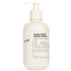 LE LABO - Basil 罗勒洗手液 商品缩略图0