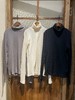 ROBE de PEAU高领内搭 商品缩略图2