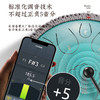 莲花空聆鼓升级款 14寸15音乐器 6种颜色可选 商品缩略图1