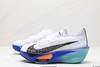 耐克Nike Air Zoom Alphafly NEXT%休闲运动跑步鞋FD8315-103男女鞋 商品缩略图3