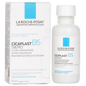 理肤泉 - Cicaplast B5 精华
