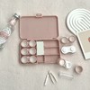 隐形眼镜盒/像鱼as971六付装 商品缩略图4