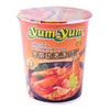 养养冬荫功面酸辣虾味（浓汤）70g 商品缩略图0
