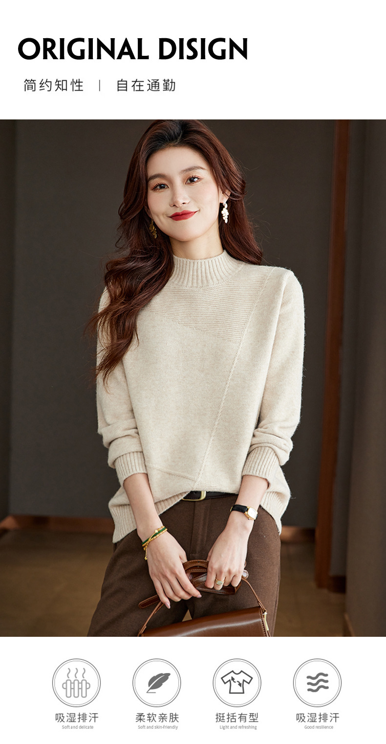 hm+RgvKtz9QaeQvmdimnfJm9DR/r9DWJ26Gt