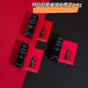 [透小蜜心选]【活动价￥59】阿玛尼挚爱哑光唇膏1.4g 商品缩略图0