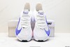 耐克Nike Air Zoom Alphafly NEXT%休闲运动跑步鞋FD8315-103男女鞋 商品缩略图6