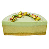 开心果酪蛋糕 商品缩略图7