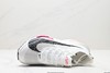 耐克Nike Air Zoom Alphafly NEXT%休闲运动跑步鞋FD8315-103男女鞋 商品缩略图1