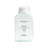 诺巴顿 乳香漱口水500ml/果酸漱口水500ml Nobaton诺巴顿 国内发货 商品缩略图2