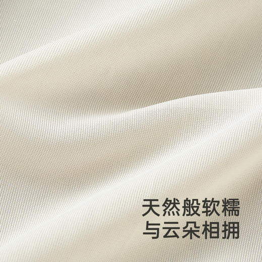 【商场同款】英氏儿童外套春秋长袖女童户外开衫外套休闲夹克百搭 商品图1