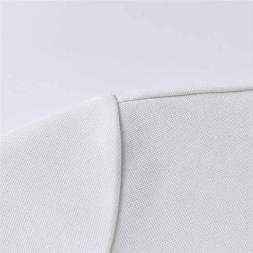 罗蒙男士秋冬保暖长袖Polo衫含羊毛蚕丝双面磨毛休闲通勤polo衫男长袖t恤男 商品图6