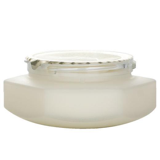 娇兰 - 帝皇蜂姿亮白护肤面霜淡斑细腻补充装 商品图1