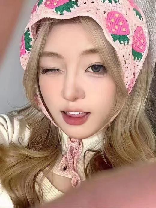 招牌主打敏感眼ISEE品牌季抛-柏林灰 商品图2