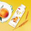 【25年12月积分兑换-低温】轻能优酪乳黄桃+大麦250g*8瓶 商品缩略图6