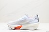 耐克Nike Air Zoom Alphafly NEXT%休闲运动跑步鞋FD8315-103男女鞋 商品缩略图2