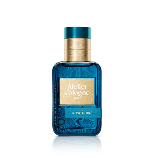 【OTL专场】欧珑浓香水 暗语玫瑰 30ml （破价款！） 商品图3