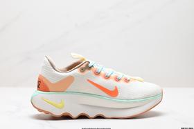 耐克Nike Motiva低帮轻量休闲运动慢跑鞋DV1237-800男女鞋