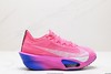 耐克Nike Air Zoom Alphafly NEXT%休闲运动跑步鞋FD8315-103男女鞋 商品缩略图0