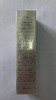 【特价清仓】珀莱雅弹润透亮青春精华露40ml，XASP260 效期：2027/2/2（全新产品 包装微瑕 不做退换 介意勿拍） 商品缩略图3