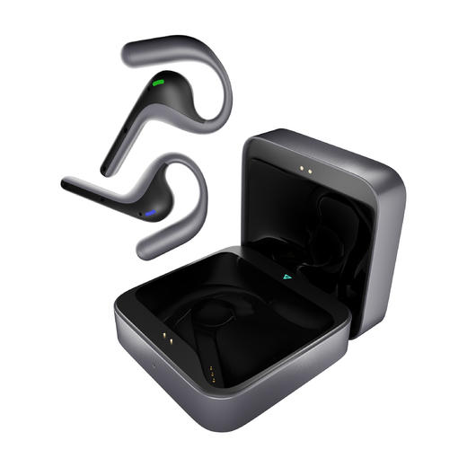 时空壶 同声传译耳机 W4 pro 商品图5