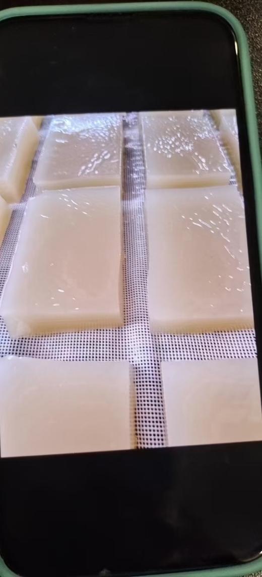 葛粉干400克/包 商品图2