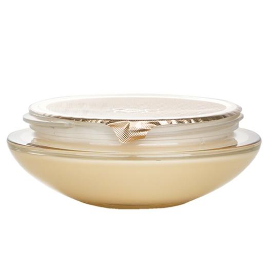 娇兰 - 御庭兰花金致焕彩面霜补充装 商品图2