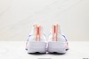 耐克Nike Air Zoom Alphafly NEXT%休闲运动跑步鞋FD8315-103男女鞋 商品缩略图5