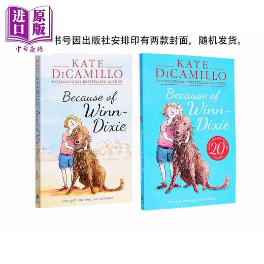 预售 【中商原版】Newbery 纽伯瑞 儿童文学 获奖作品精选 高年级套装100册 青少年小说读物 故事书 中小学课外英语阅读 英文原版 商品图11