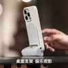 PGYTECH手机摄影手柄+磁吸补光灯 商品缩略图3