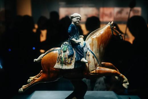 2026年【西安5天4晚】定制冬令营，专为小学生、初中生设计，6岁+亲子家庭都适合！ 商品图4