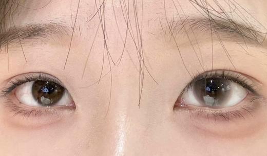 Favorr Beauty单款-情窦初开 商品图5