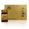 【企业】神农蜂语 野生蜂蜜礼盒 商品缩略图1