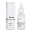 THE ORDINARY - 六胜肽抗老精华液10% 商品缩略图0
