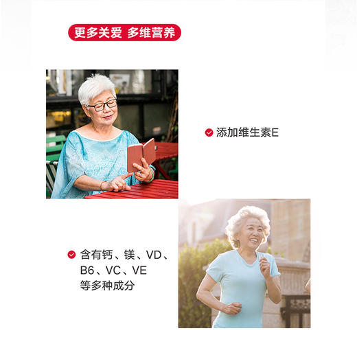 GNC 健安喜 WOMEN'S ULTRA MEGA 多种维生素矿物质片 60g/瓶 商品图1