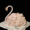 天鹅蛋糕（下单备注颜色 商品缩略图5