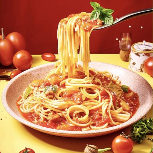 必胜客 488型礼包 3120g 商品图4